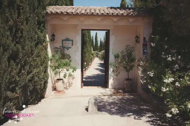 maquillaje novia alquería gallim valencia