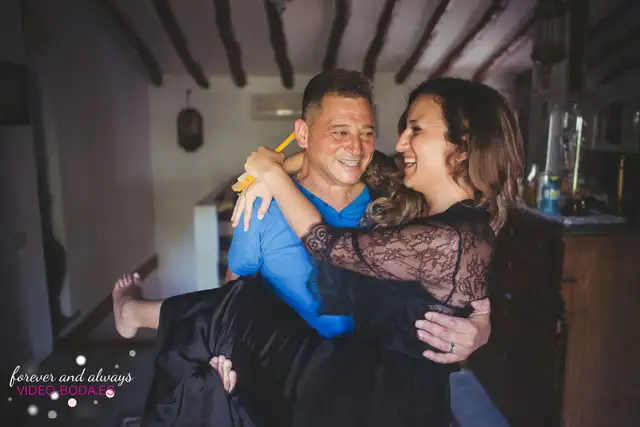 maquillaje novia alquería gallim valencia