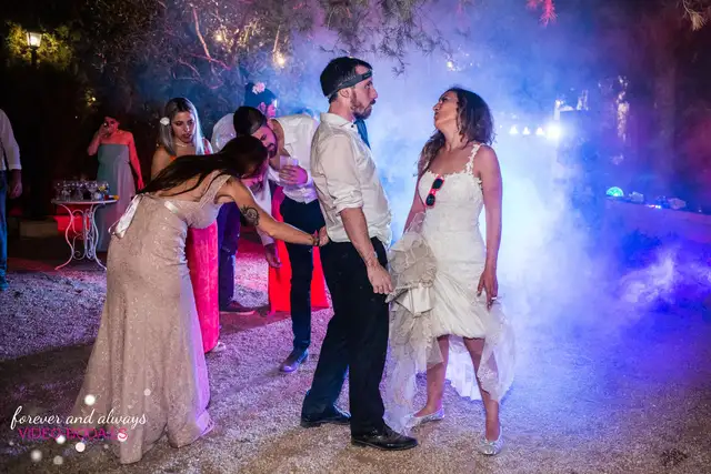 fotos alquería gallim valencia