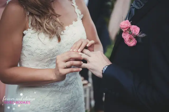 fotos alquería gallim valencia