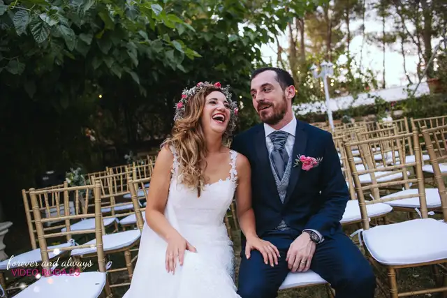 fotos alquería gallim valencia