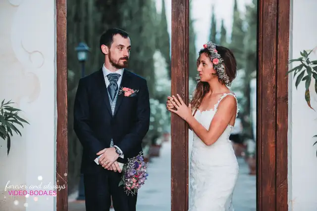 fotos alquería gallim valencia