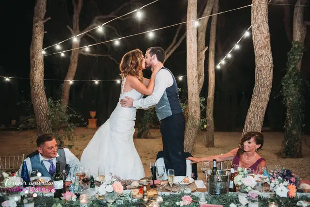 fotos alquería gallim valencia