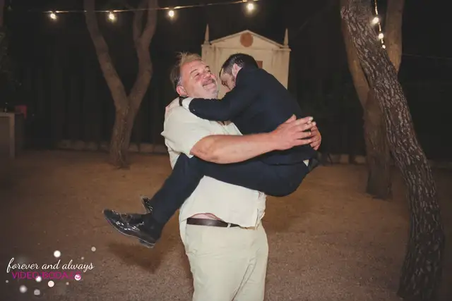 fotos alquería gallim valencia