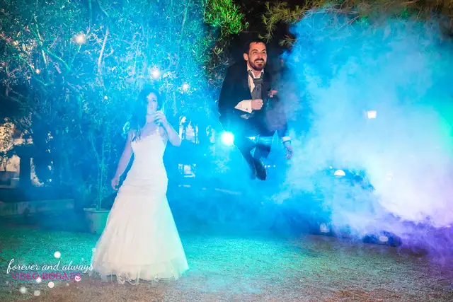 fotos alquería gallim valencia