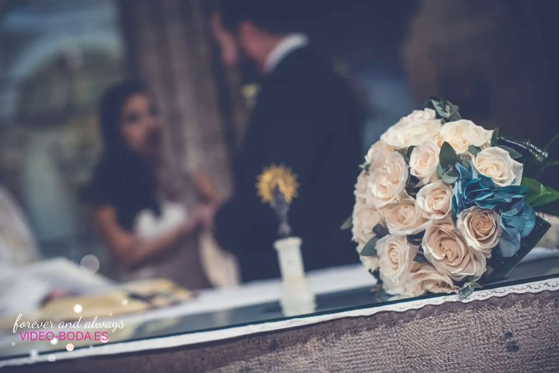 reportaje fotos valencia