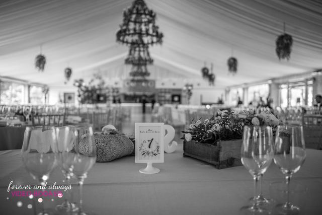 fotografia octava posicion contest ISPWP frame set