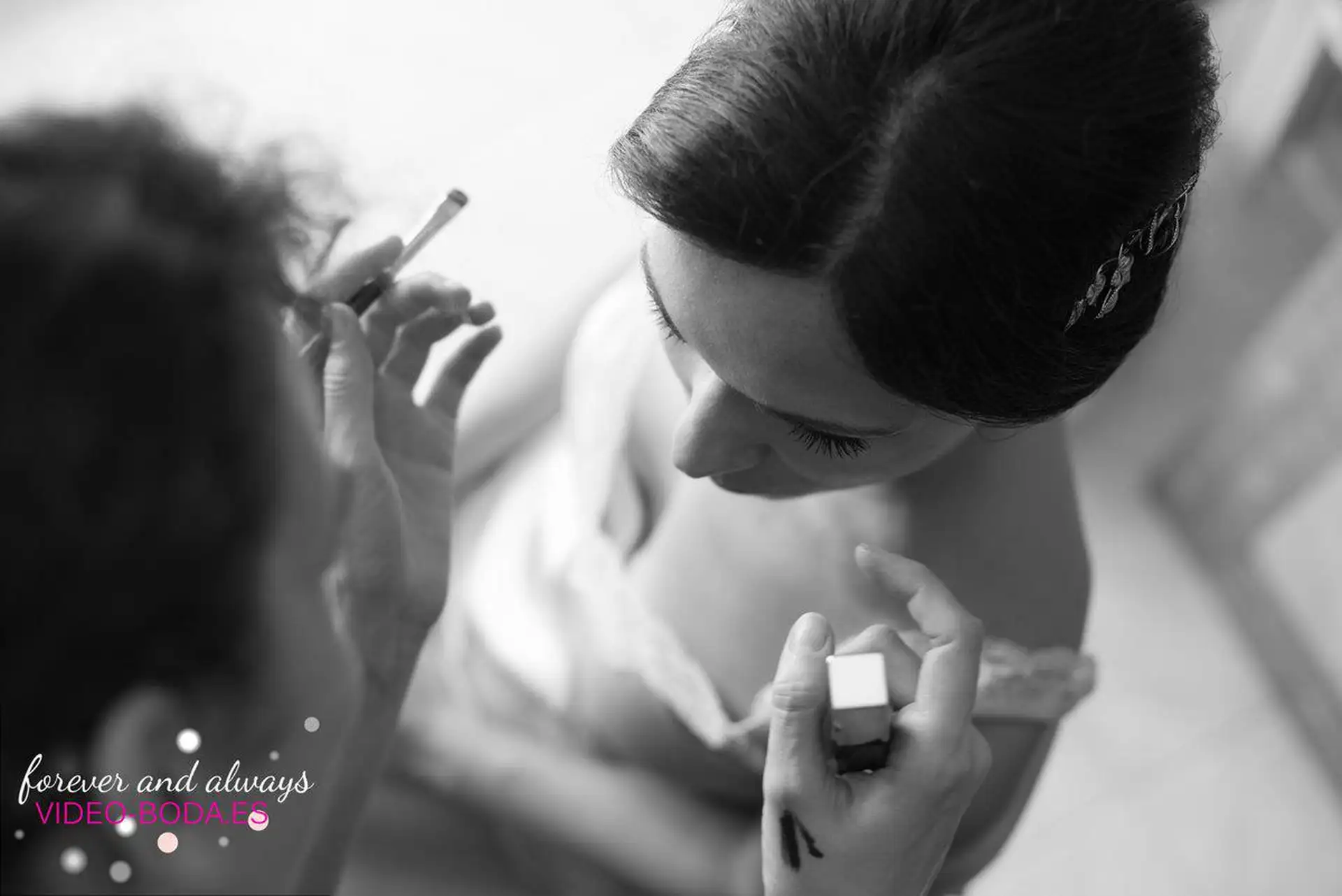 fotografias boda masia san antonio de poyo