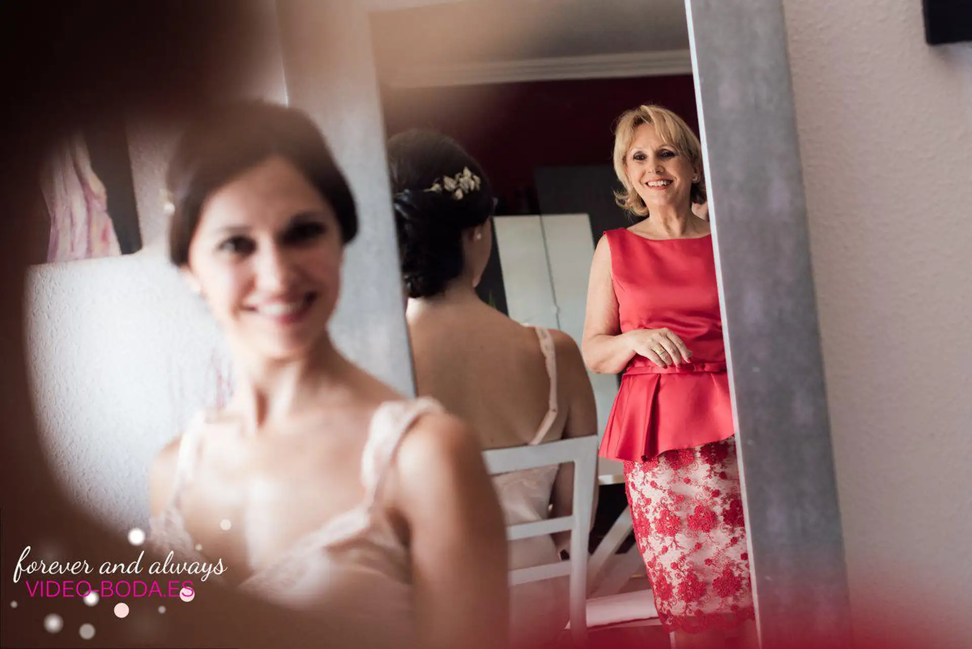 fotografias boda masia san antonio de poyo