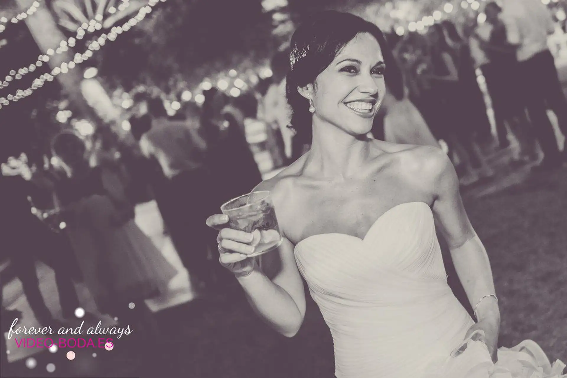 boda masia san antonio de poyo