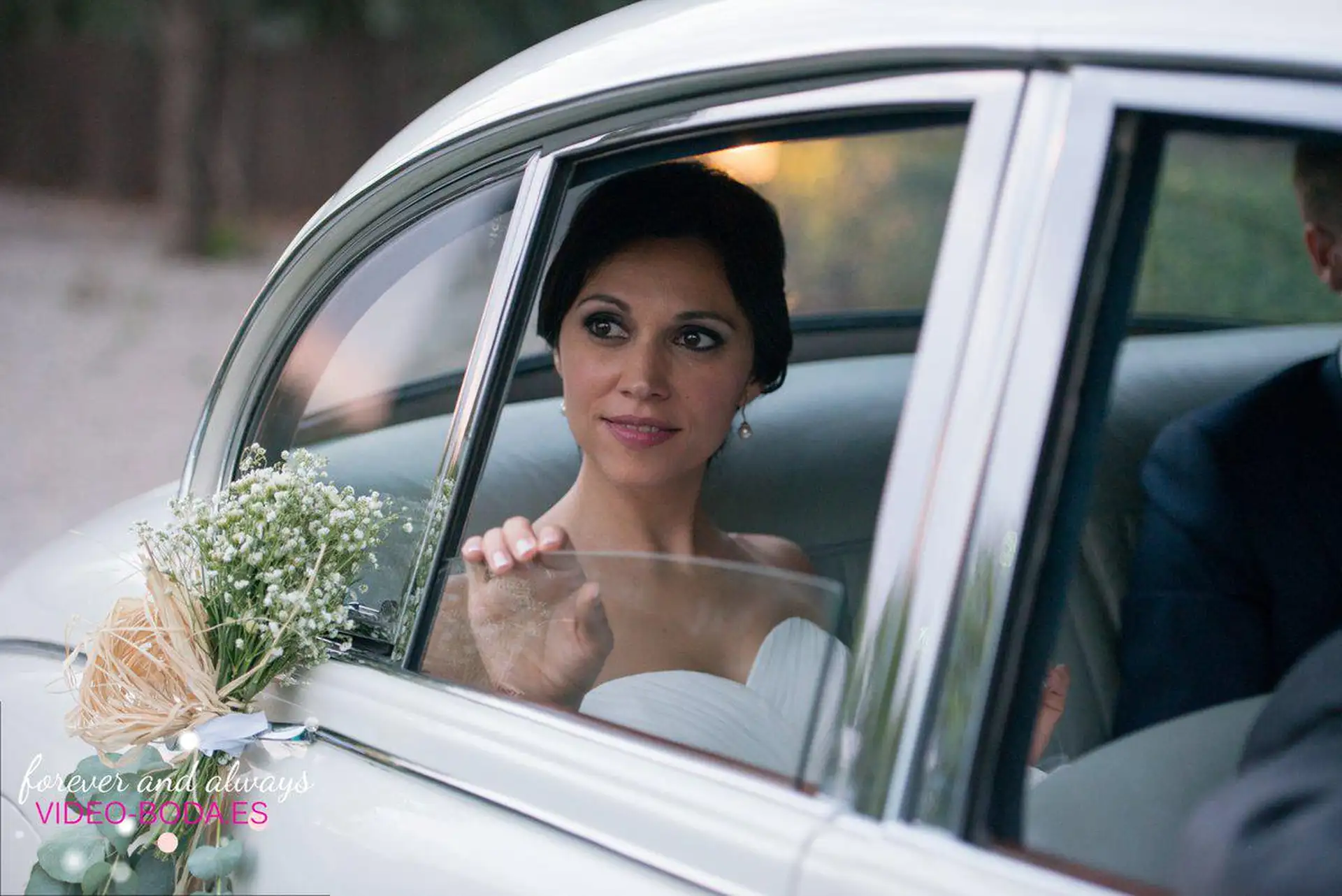 fotografias boda masia san antonio de poyo