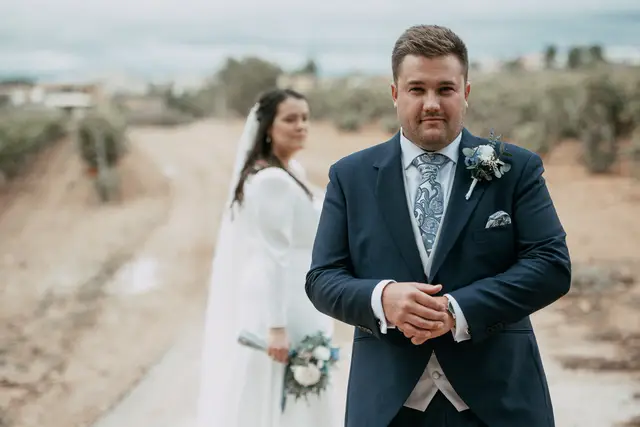 boda dominio vega requena iglesia Maria Angel sesion pareja