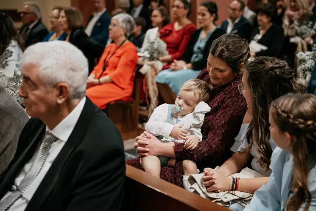 boda dominio vega requena iglesia Maria Angel ceremonia