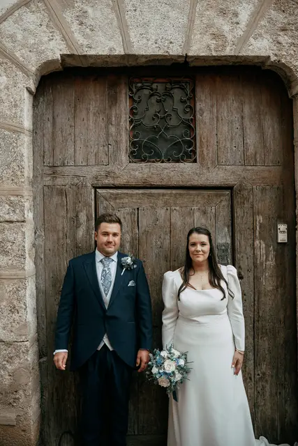 boda dominio vega requena iglesia Maria Angel sesion pareja