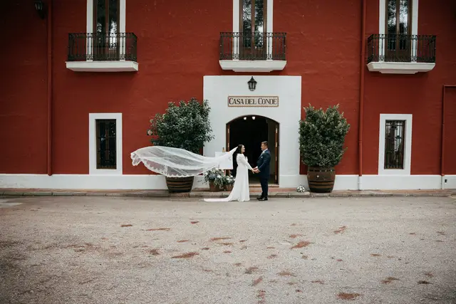 boda dominio vega requena iglesia Maria Angel portada sesion pareja