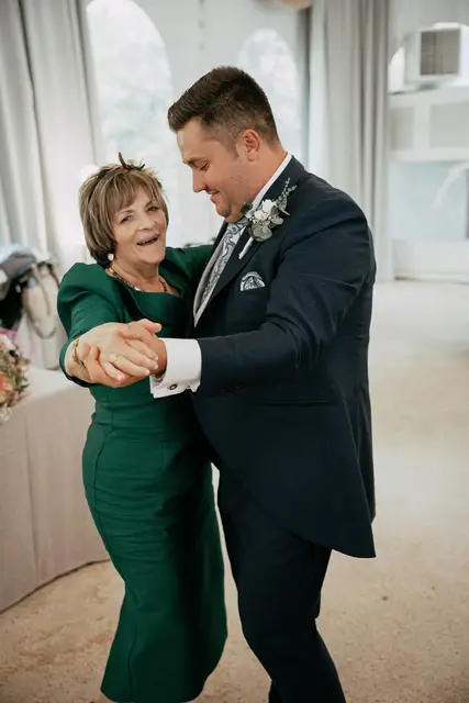 boda dominio vega requena iglesia Maria Angel banquete