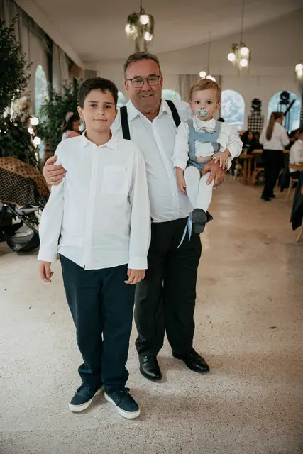 boda dominio vega requena iglesia Maria Angel banquete