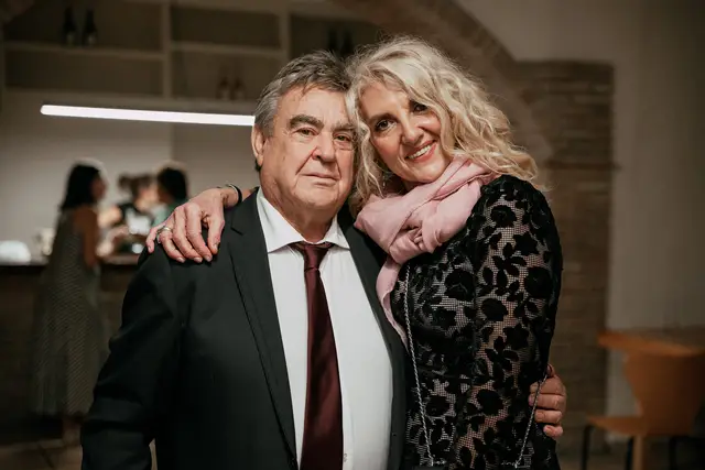 boda dominio vega requena iglesia Maria Angel fiesta