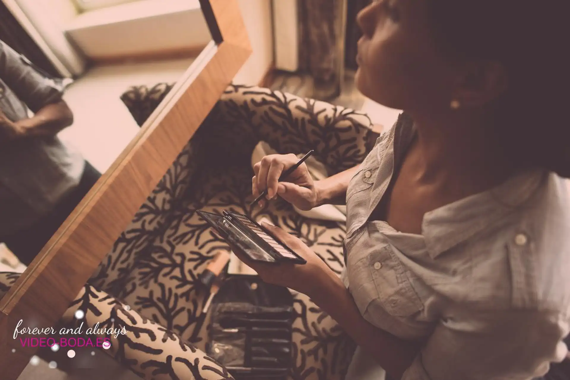 boda villadelia internacional