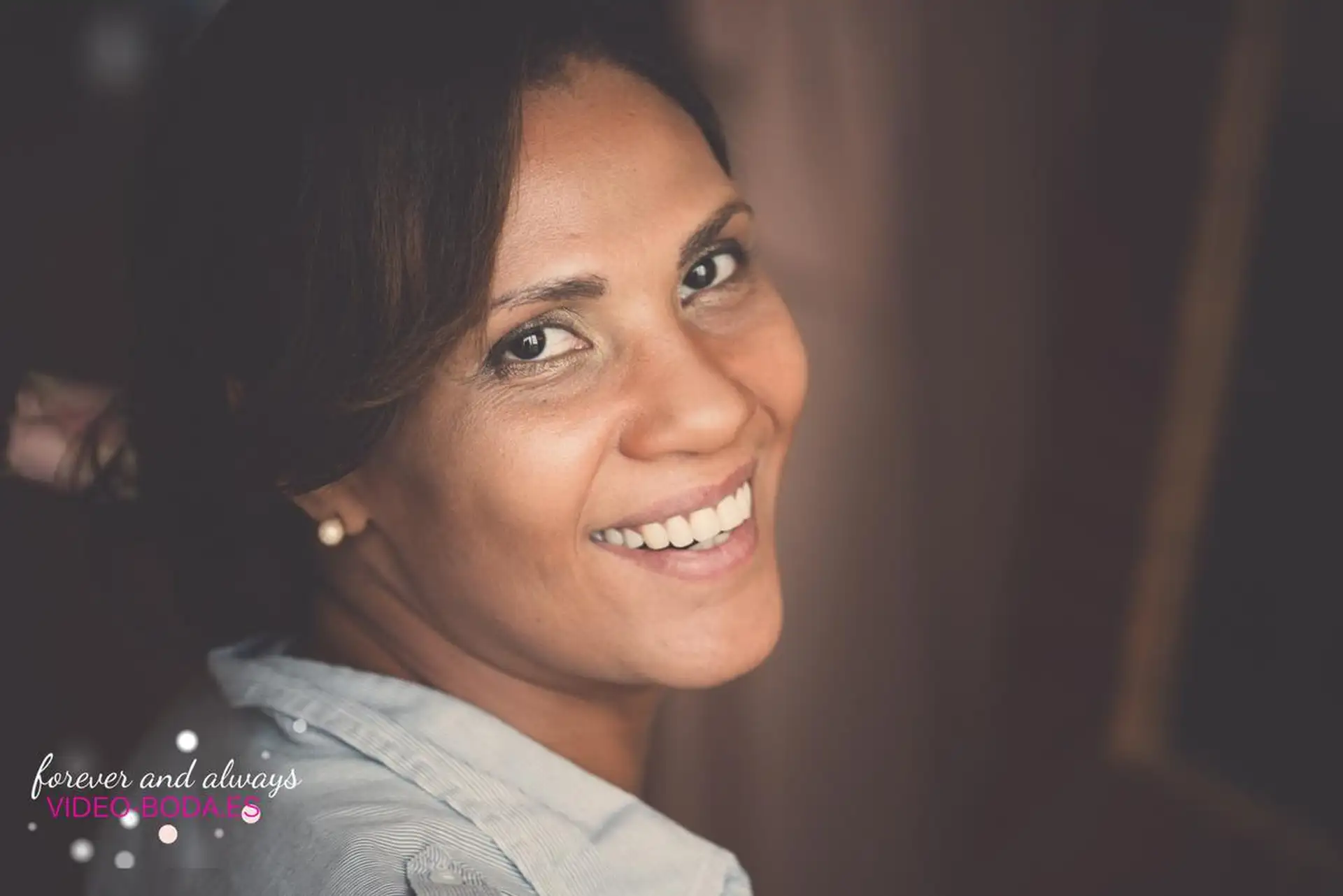 boda villadelia internacional