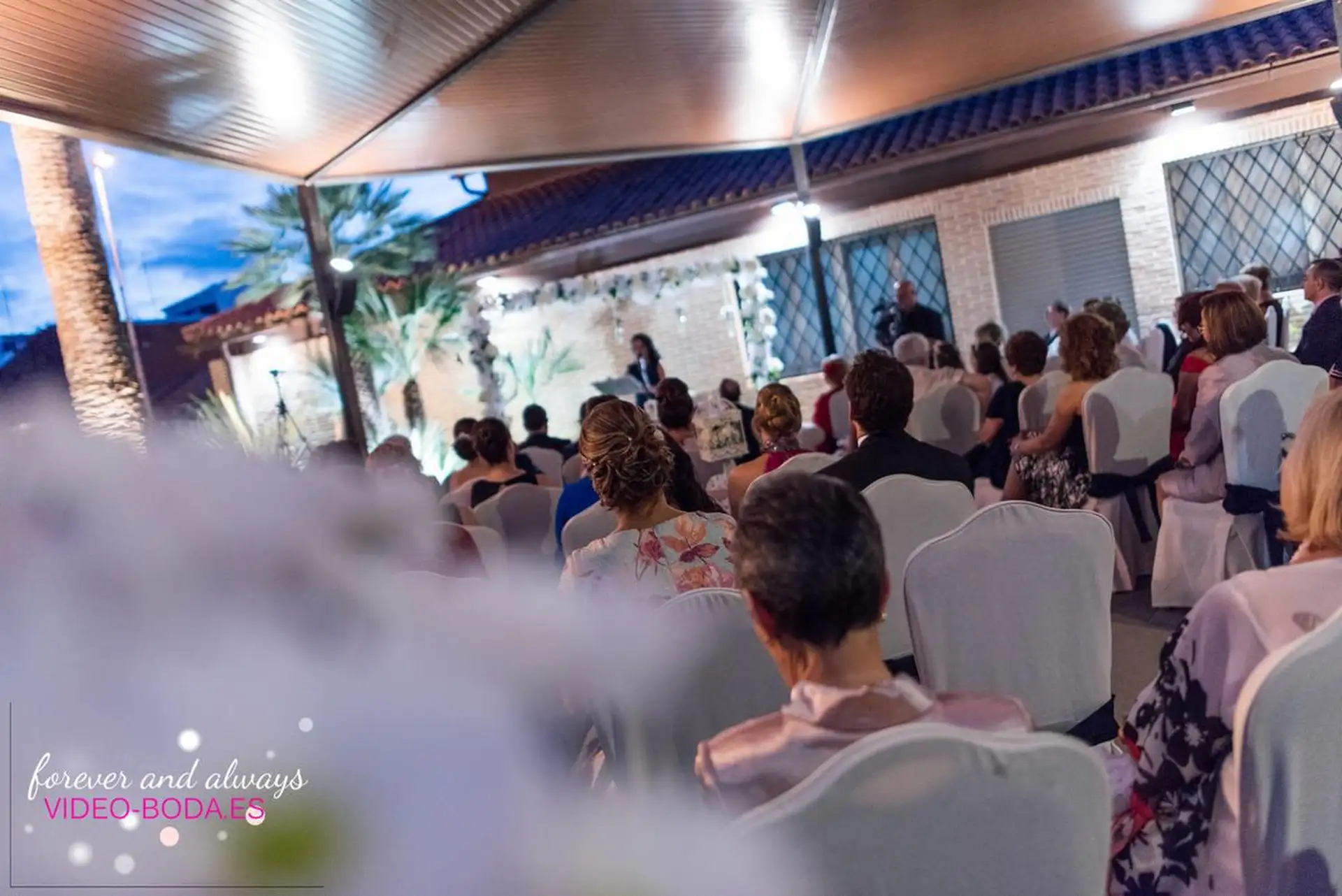 reportaje de boda cristina y javier cancela