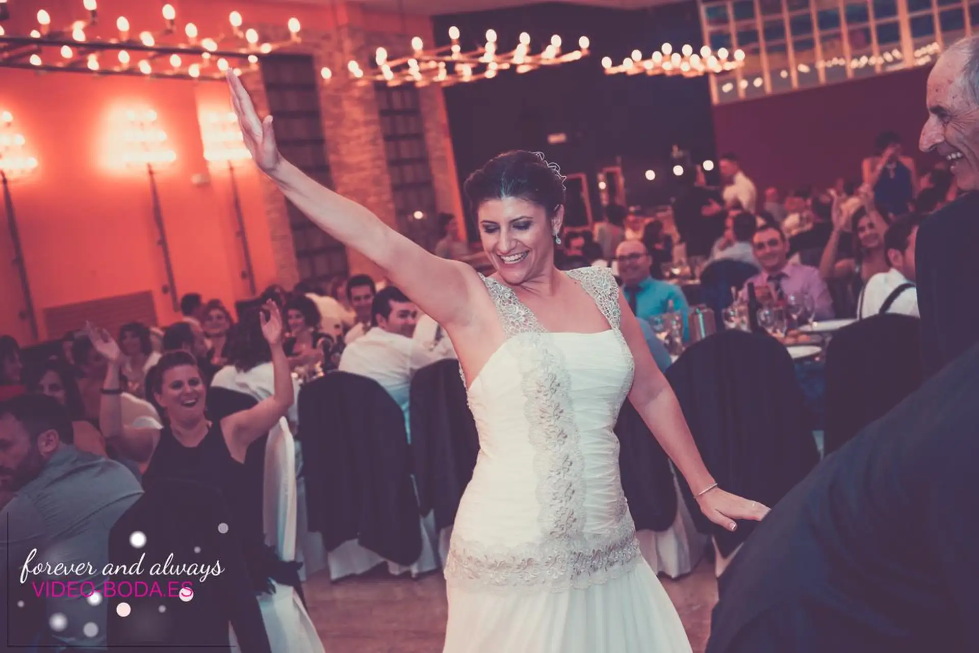 reportaje de boda cristina y javier cancela