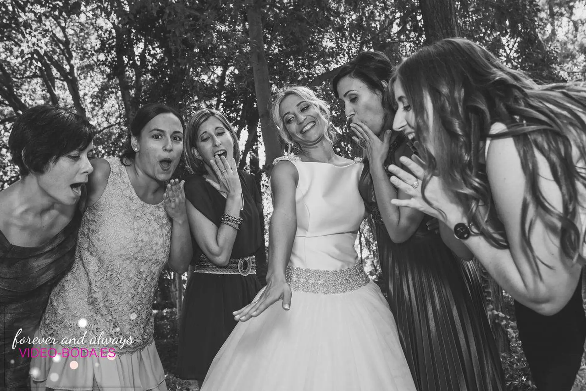 boda cristina javier villadelia octubre