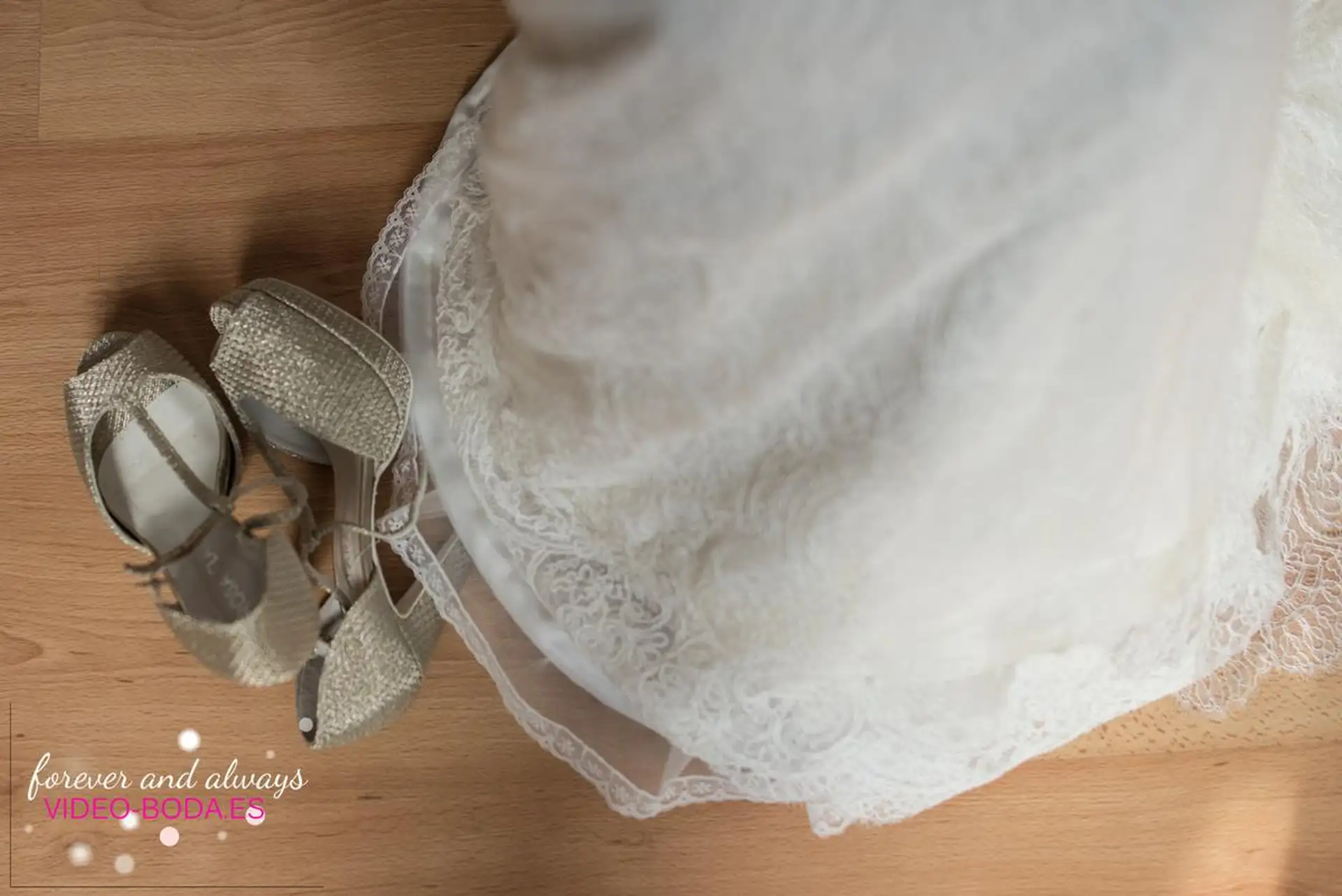 reportaje boda mar castellón