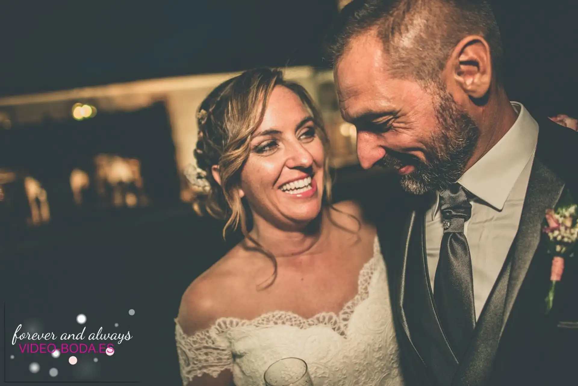 reportaje boda mar castellón