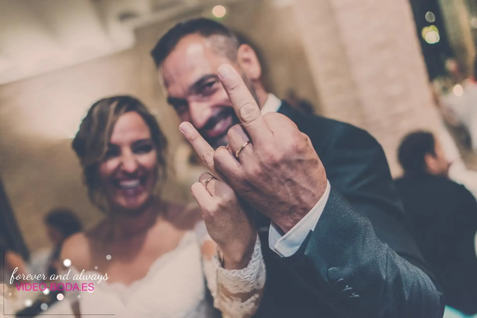 reportaje boda mar castellón