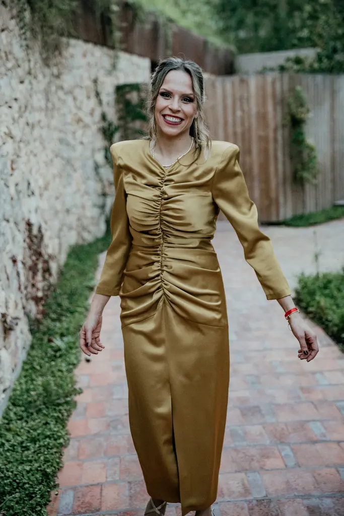 reportaje boda Itziar Carlos Ca pareja grupales