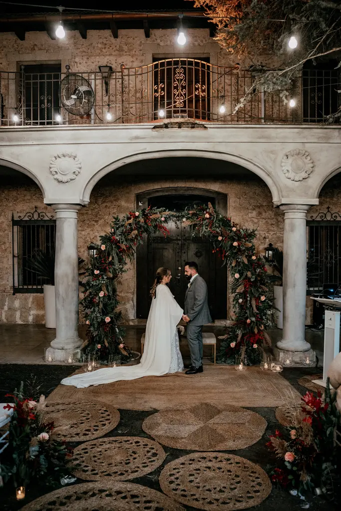 reportaje boda Itziar Carlos Ca pareja portada sesion pareja