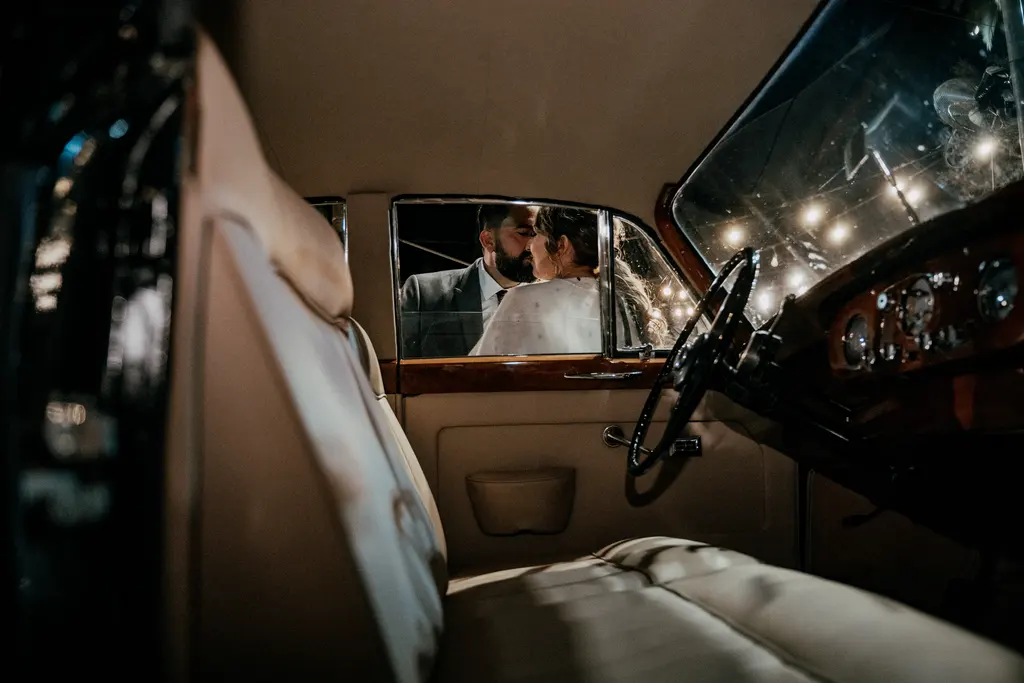 reportaje boda Itziar Carlos Ca pareja sesion pareja