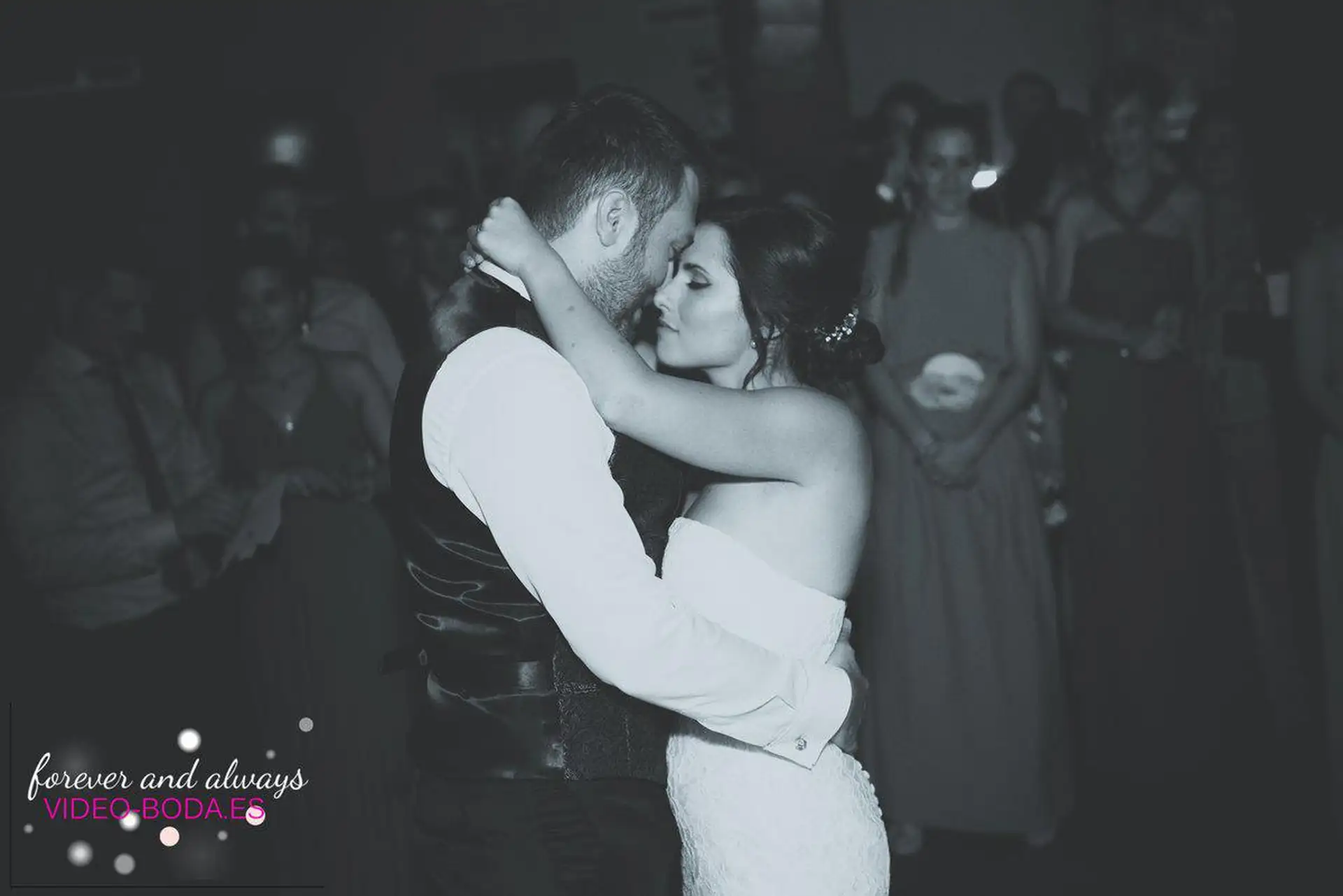 reportaje boda laura ivan el mirador sagunto