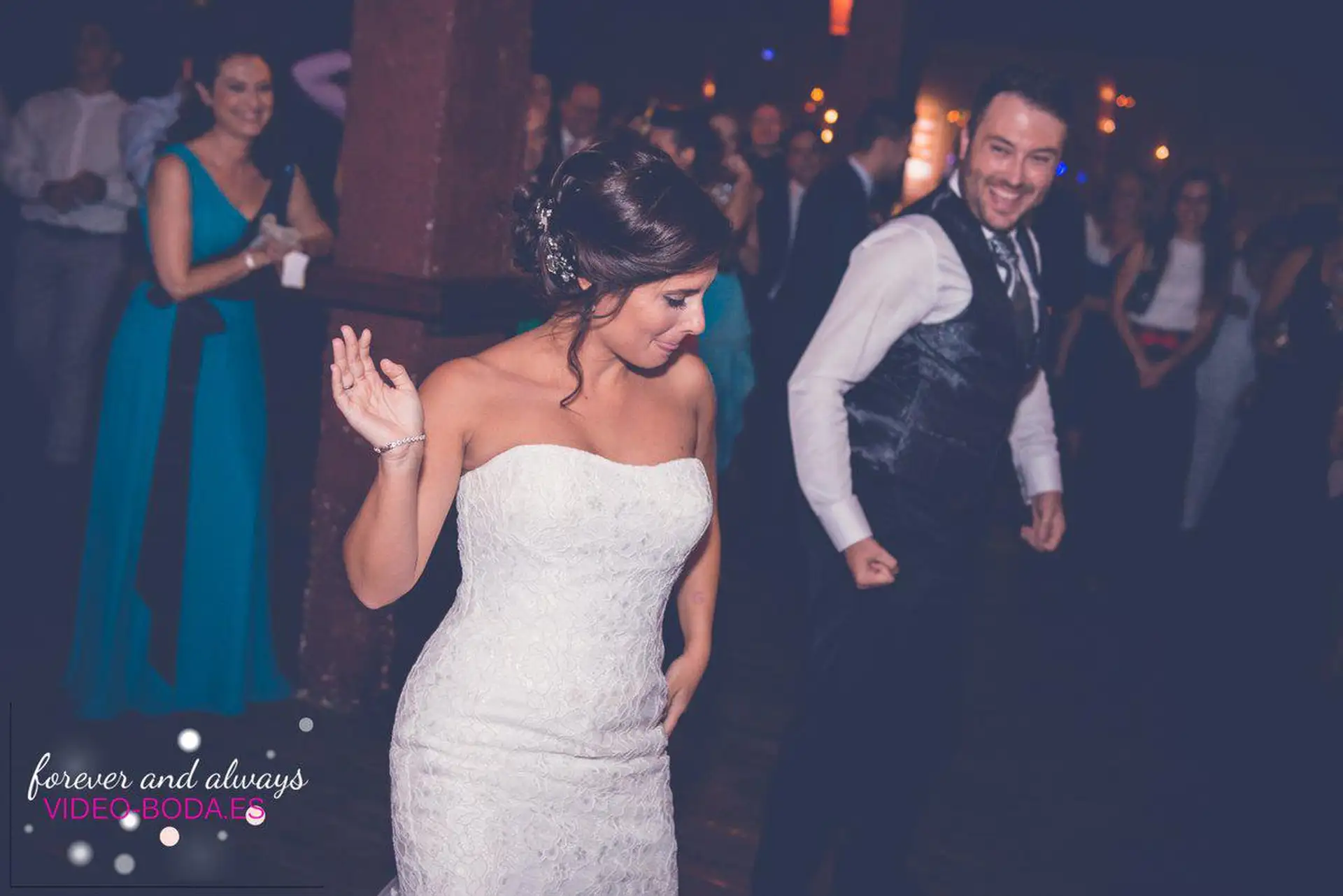 reportaje boda laura ivan el mirador sagunto