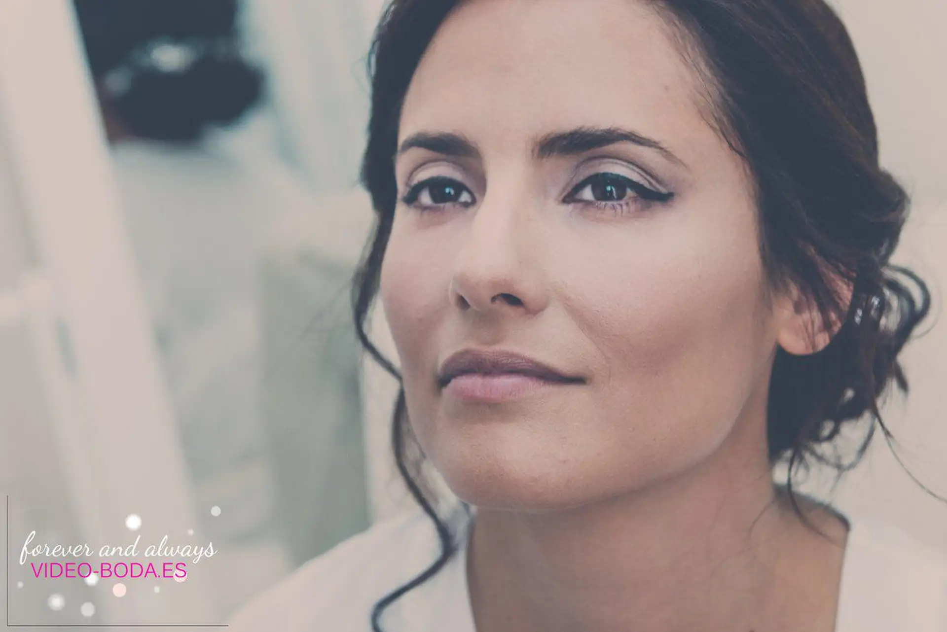 reportaje boda laura ivan el mirador sagunto