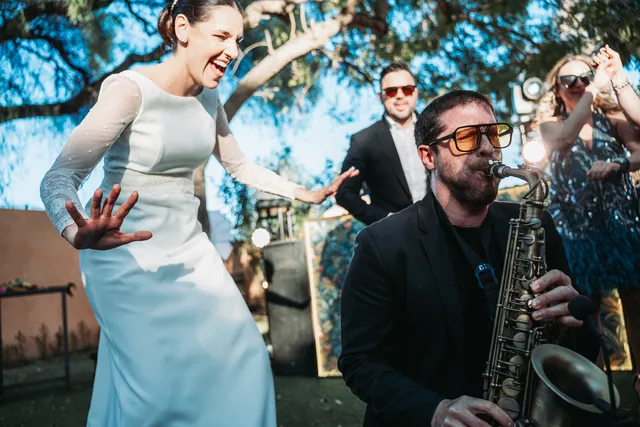 reportaje de boda 29 marzo 2025 hort villa fiesta