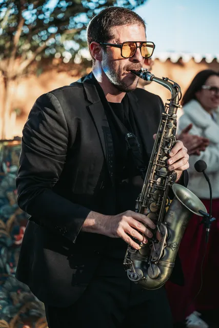 reportaje de boda 29 marzo 2025 hort villa fiesta