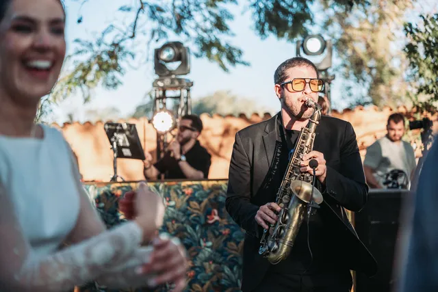 reportaje de boda 29 marzo 2025 hort villa fiesta