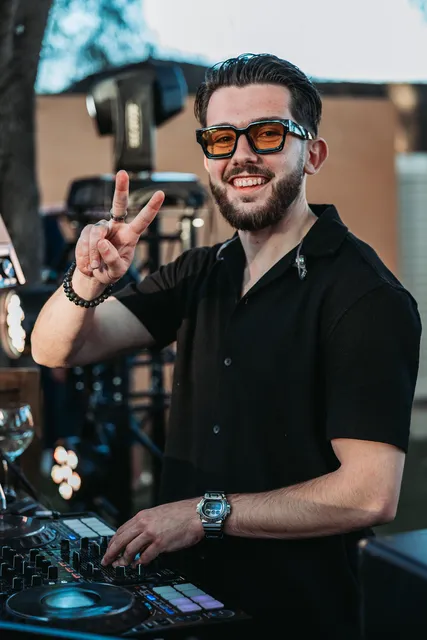 reportaje de boda 29 marzo 2025 hort villa fiesta