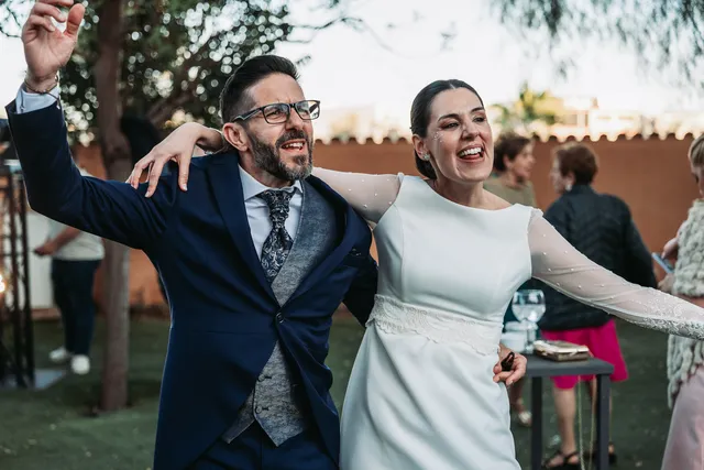 reportaje de boda 29 marzo 2025 hort villa fiesta