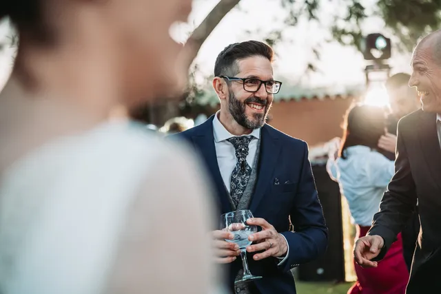 reportaje de boda 29 marzo 2025 hort villa fiesta