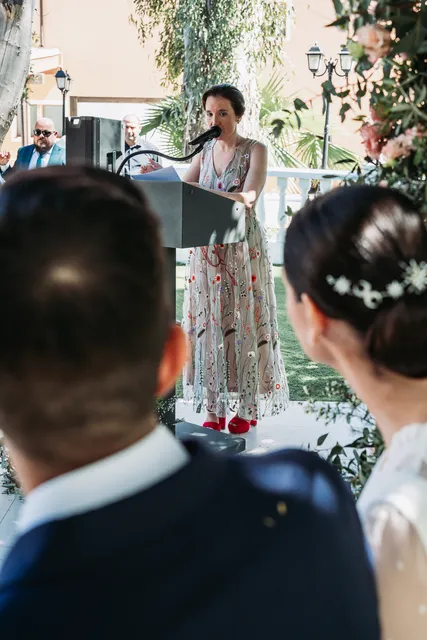 reportaje de boda 29 marzo 2025 hort villa ceremonia