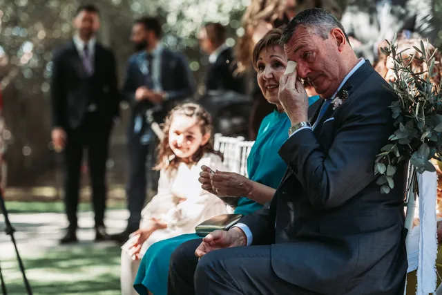 reportaje de boda 29 marzo 2025 hort villa ceremonia emotivas portada