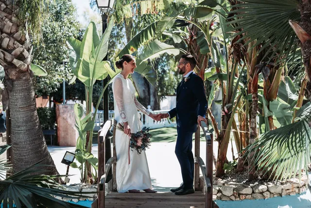 reportaje de boda 29 marzo 2025 hort villa sesion pareja