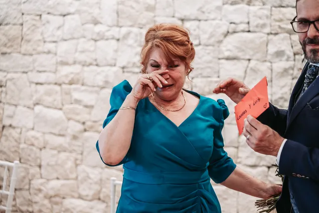 reportaje de boda 29 marzo 2025 hort villa banquete emotivas portada