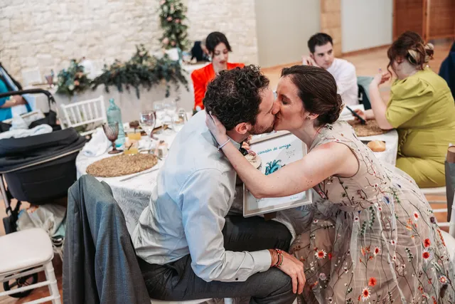 reportaje de boda 29 marzo 2025 hort villa banquete