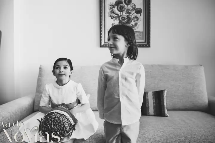 Reportaje de boda jardines la Cartuja Monica Hector Mayo 2023 preparativos