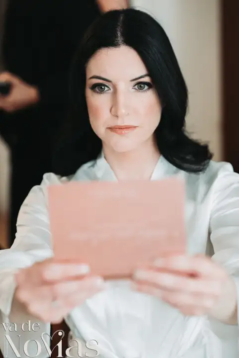 Reportaje de boda jardines la Cartuja Monica Hector Mayo 2023 preparativos