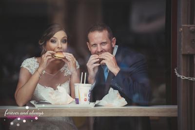 post boda fotos maría y Miguel valencia